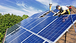 Pourquoi faire confiance à Photovoltaïque Solaire pour vos installations photovoltaïques à Civrac-en-Medoc ?
